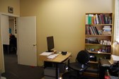 Enlarge photo 31