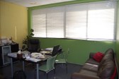 Enlarge photo 33