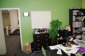Enlarge photo 34