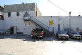 Enlarge photo 35