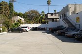 Enlarge photo 36