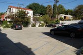 Enlarge photo 37