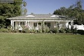 1081 Altadena