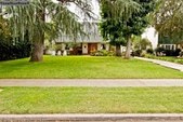 1589 Altadena