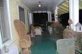 Enlarge photo 17