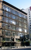 620 S Main