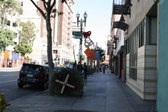 Enlarge photo 31