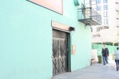 Enlarge photo 29