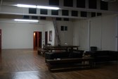 Enlarge photo 20