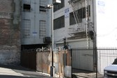 Enlarge photo 19