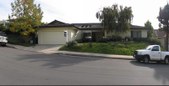 5240 Los Grandes Way,
