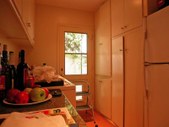 Enlarge photo 30