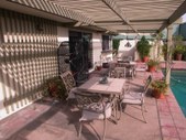 Enlarge photo 33