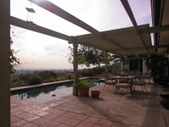 Enlarge photo 34