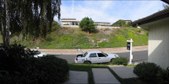 Enlarge photo 38