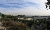 Enlarge photo 39