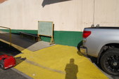 Enlarge photo 10