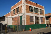 Enlarge photo 14