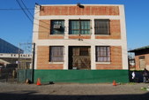 Enlarge photo 15