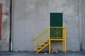 Enlarge photo 18