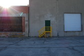 Enlarge photo 17