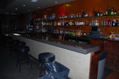 Enlarge photo 23