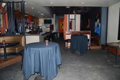 Enlarge photo 25