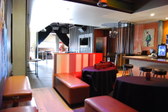 Enlarge photo 31