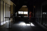 Enlarge photo 34