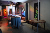 Enlarge photo 35