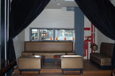 Enlarge photo 36