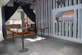 Enlarge photo 37