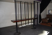 Enlarge photo 38