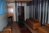 Enlarge photo 40