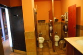Enlarge photo 42