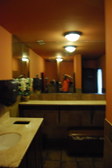 Enlarge photo 43