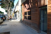 Enlarge photo 45