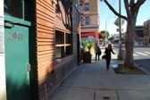 Enlarge photo 46