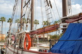 Enlarge photo 17