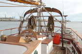 Enlarge photo 7