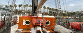 Enlarge photo 20