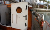 Enlarge photo 21