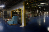Del Monte Distribution Center