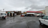 Enlarge photo 16