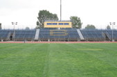 Birmingham High School