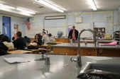 Enlarge photo 12