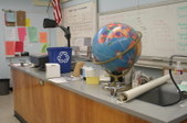 Enlarge photo 15