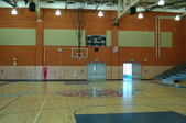 Enlarge photo 24