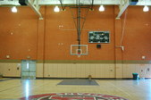 Enlarge photo 25