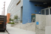 Helen Bernstein High School
